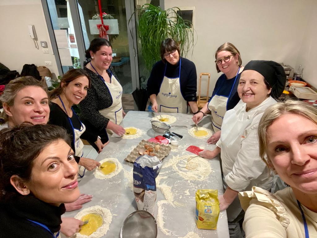 ffca207d-586d-43e3-8fe2-abca7c91891f