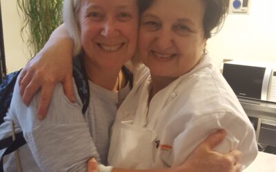 COOKING IS CONFIDENTIAL