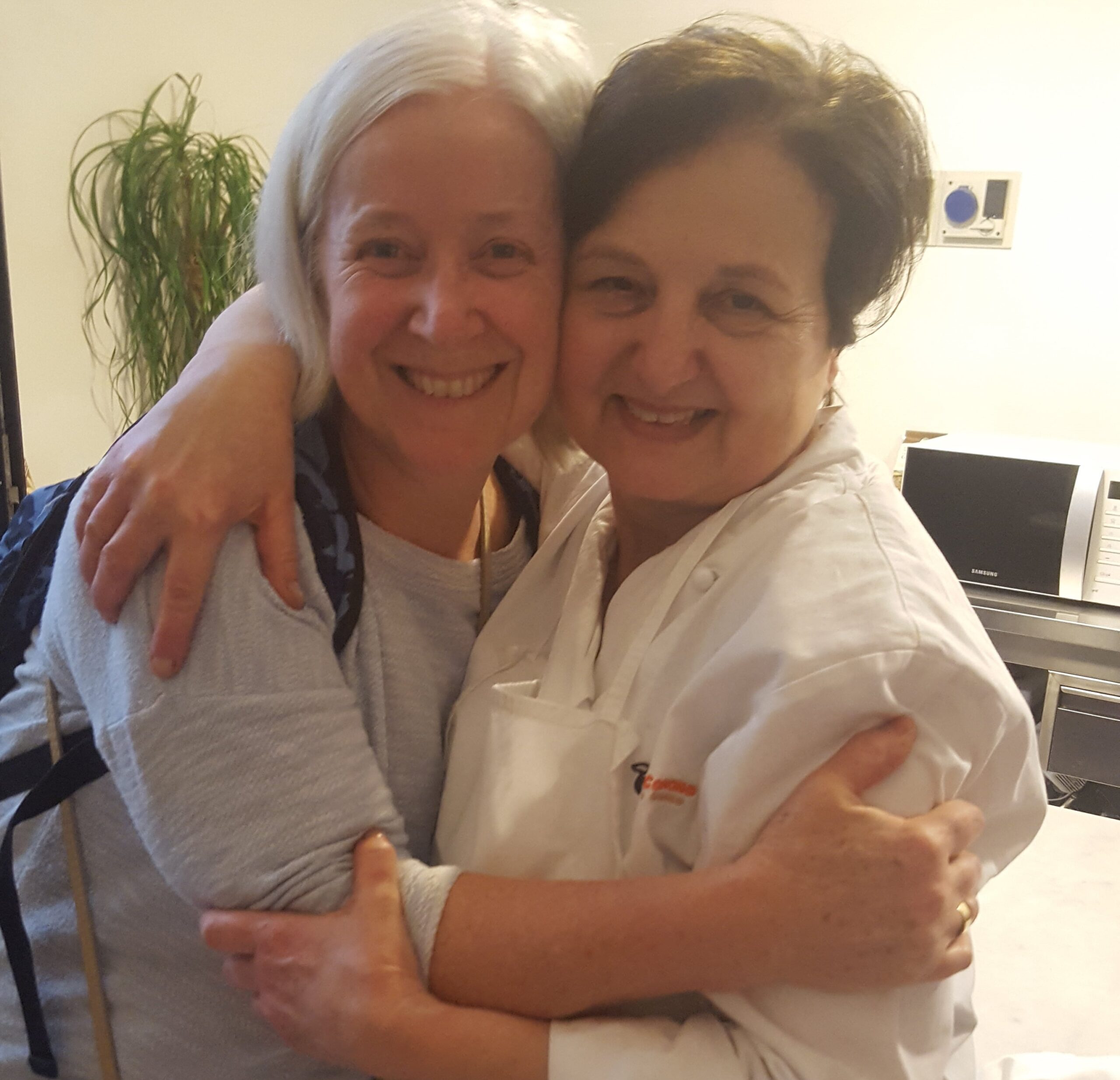 20190228_173533-min ok