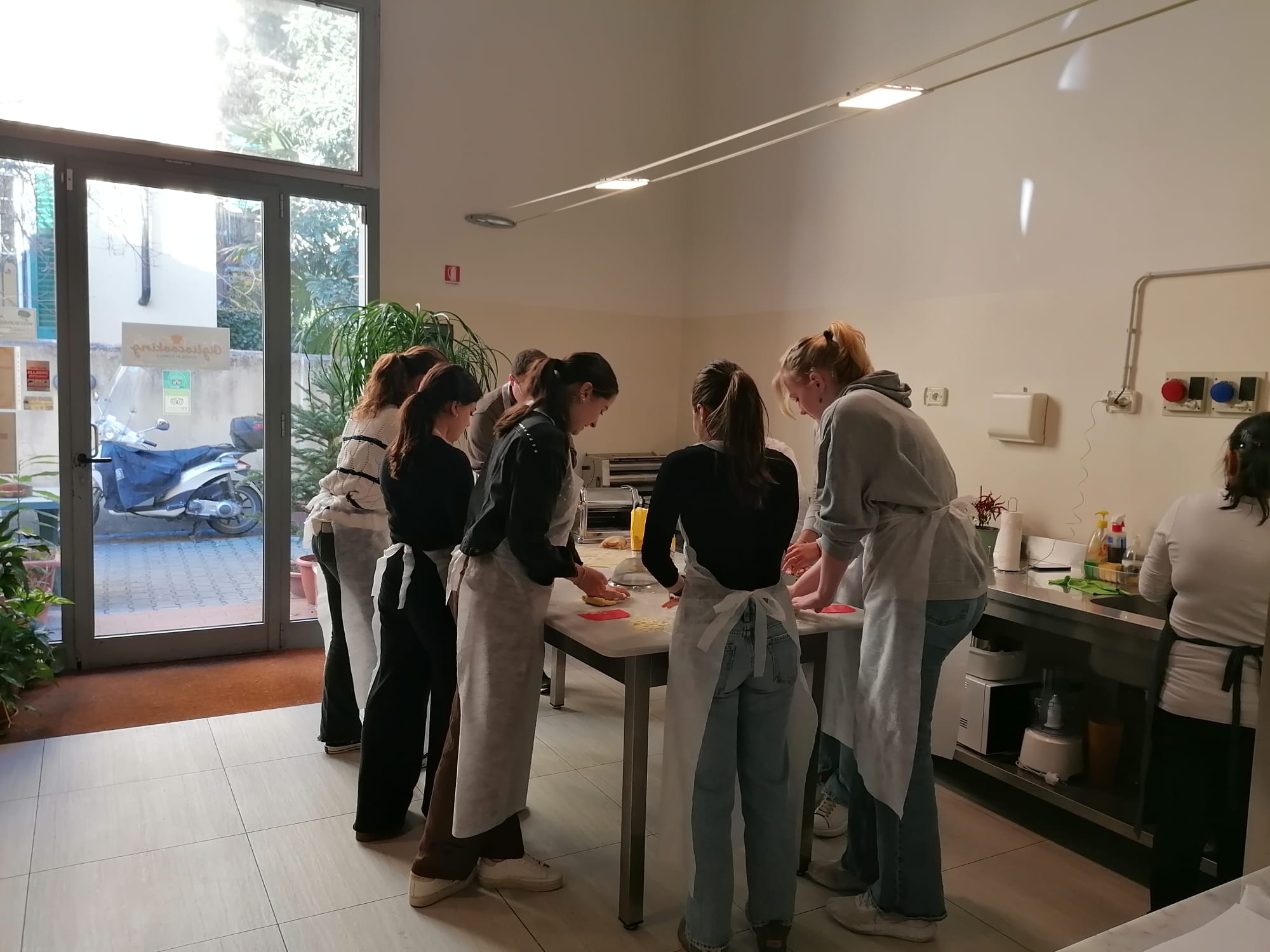 847a2a61-4a65-4c2b-8fc3-b76191aa50fc