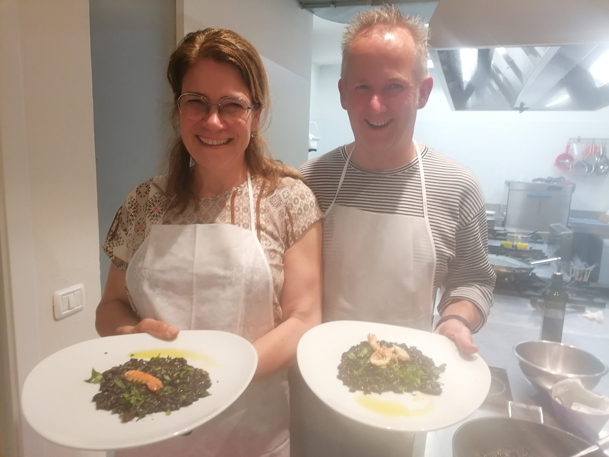 IMG_20230519_165813-min