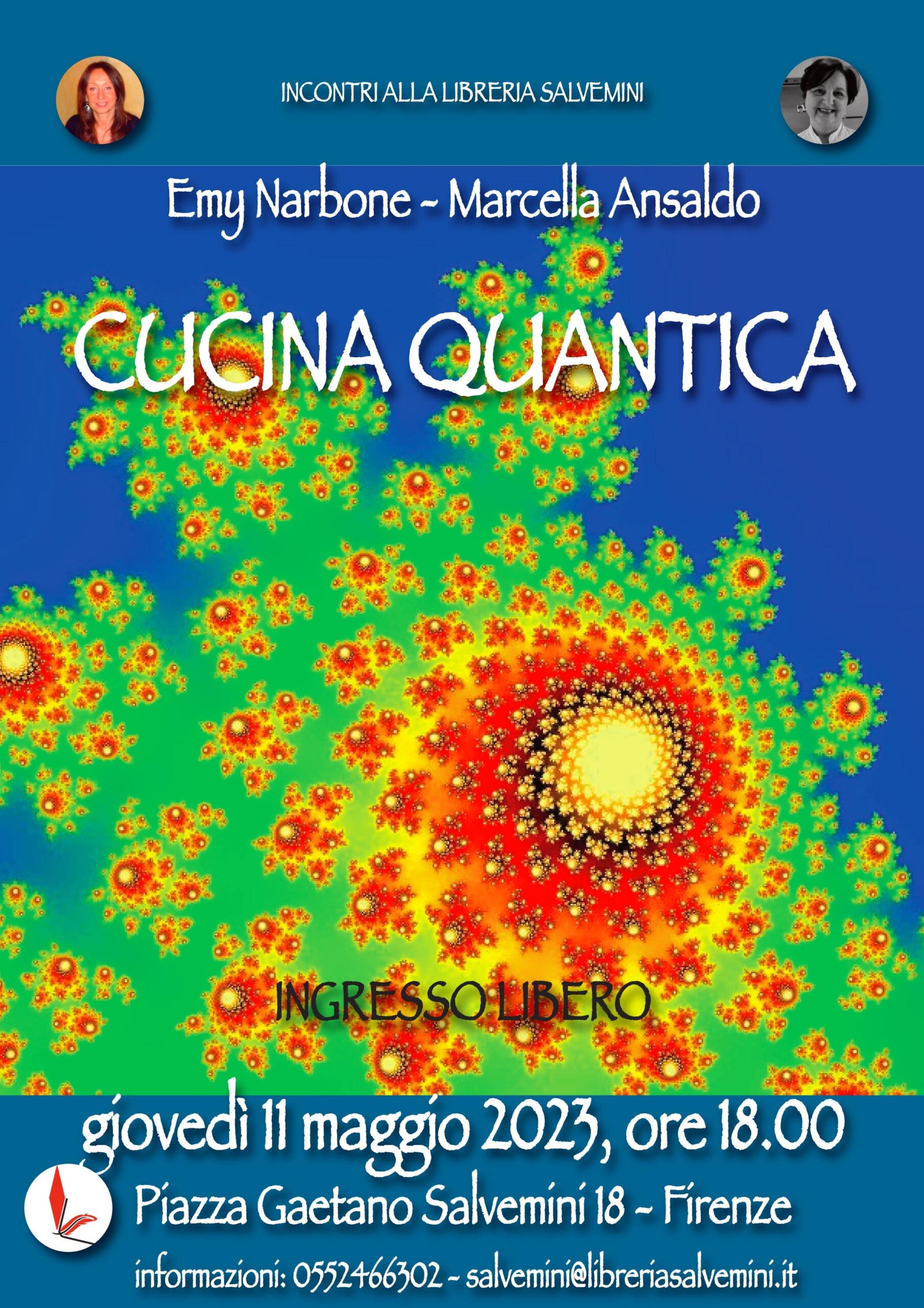 copertina brochure-min