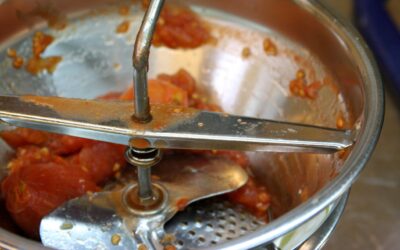 FAQ: WHICH IS THE BEST TOMATO SAUCE?