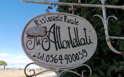 THIS PLACE MAKES ME HAPPY