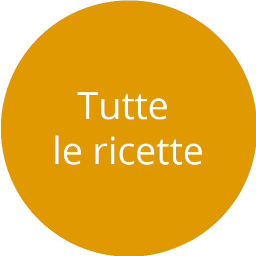 tutte