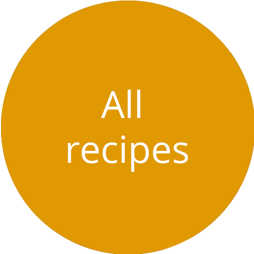 allrecipes