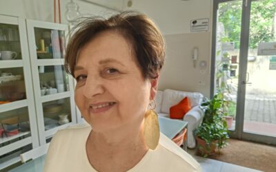 LA REGINA DELLE SEPPIE