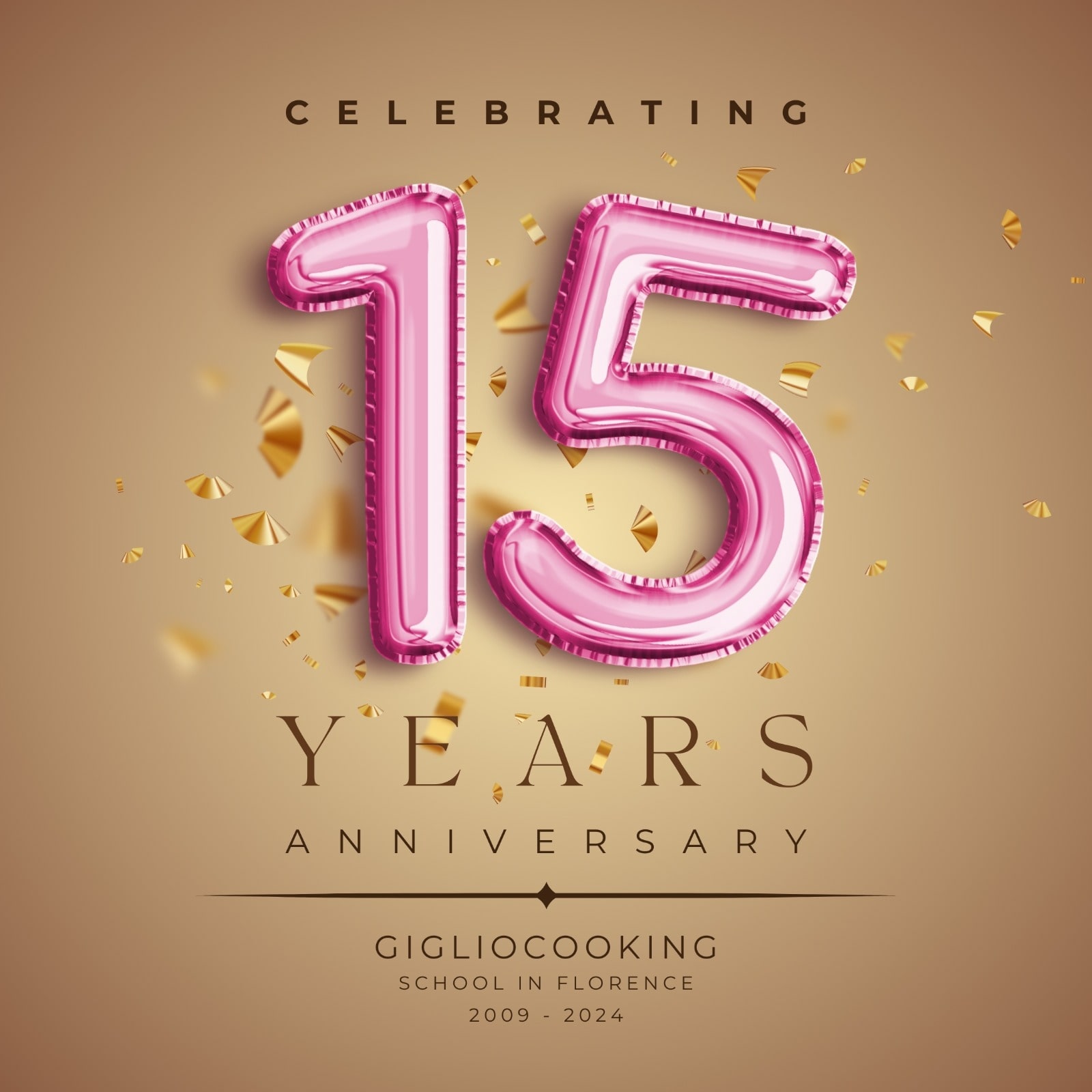 8e395fdc-1015-4680-88ef-0984461504da-min