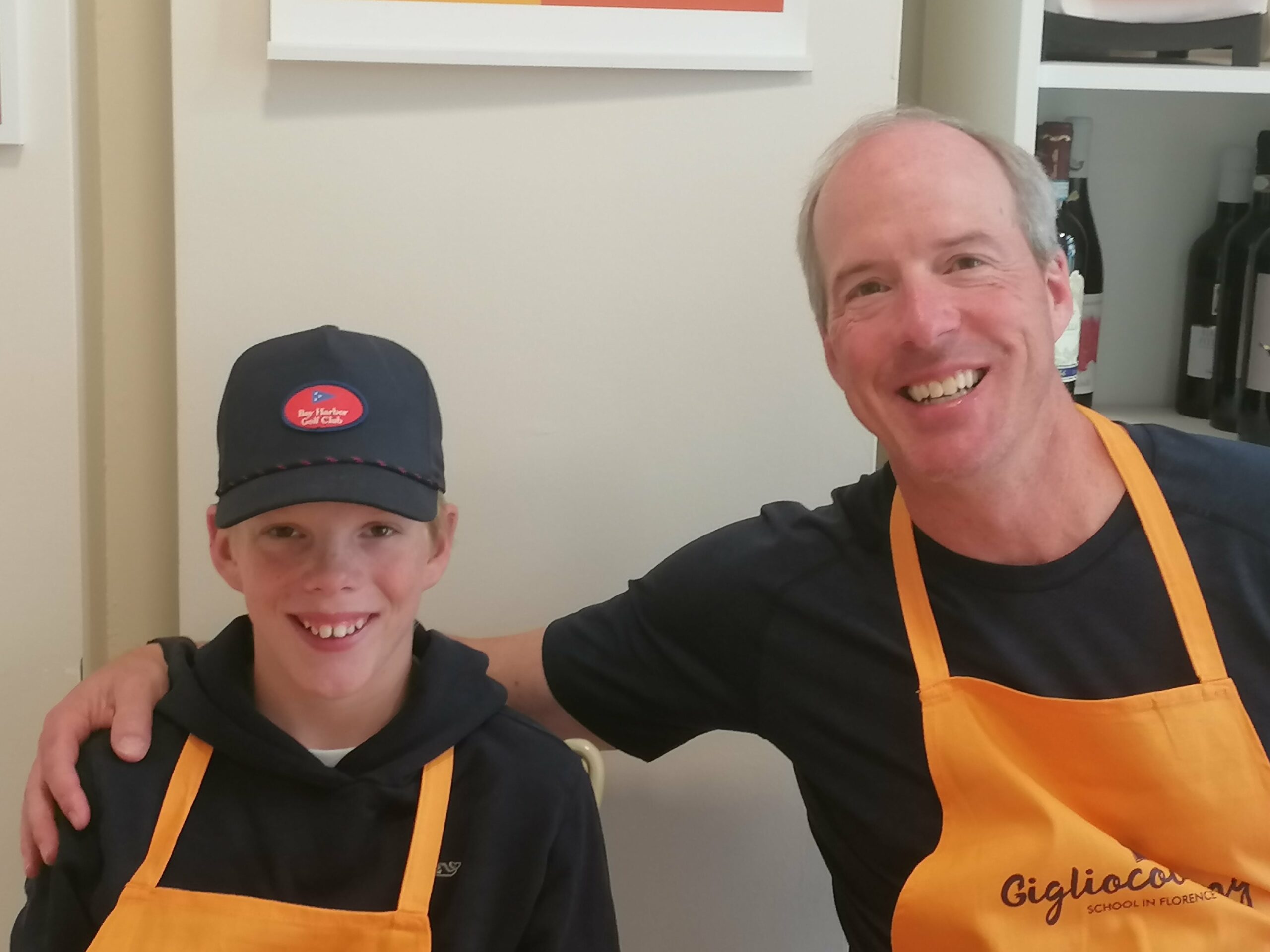 IMG_20240616_125939-min