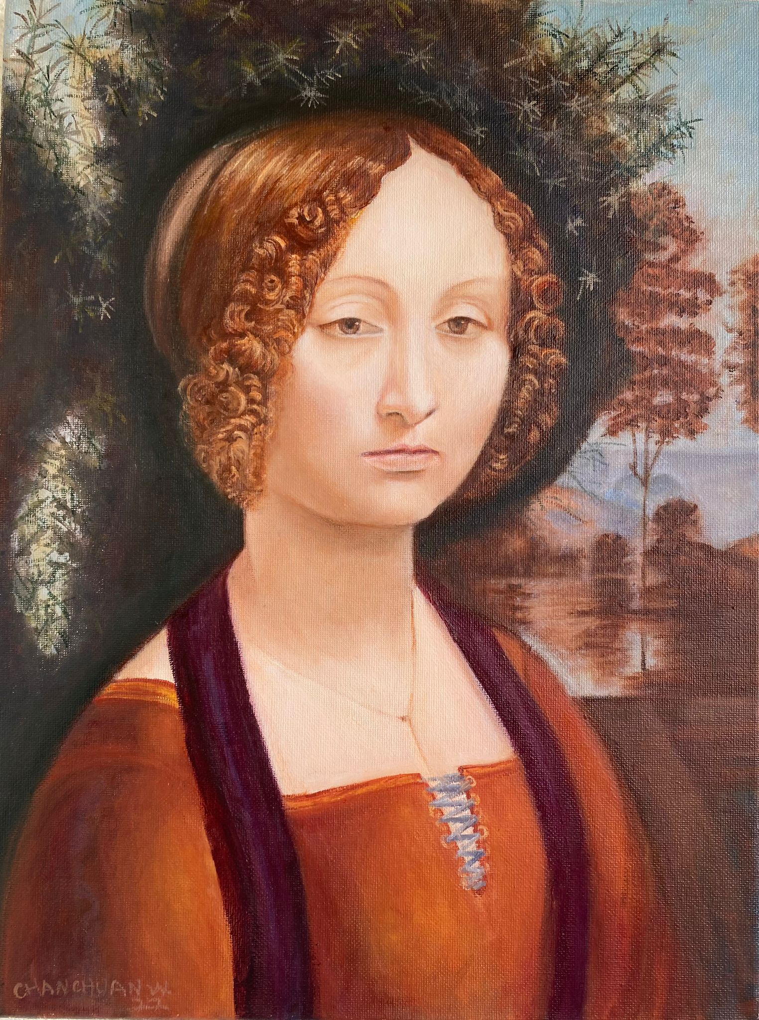 5305f25c-88ec-4f29-980c-081c9089c42d-min