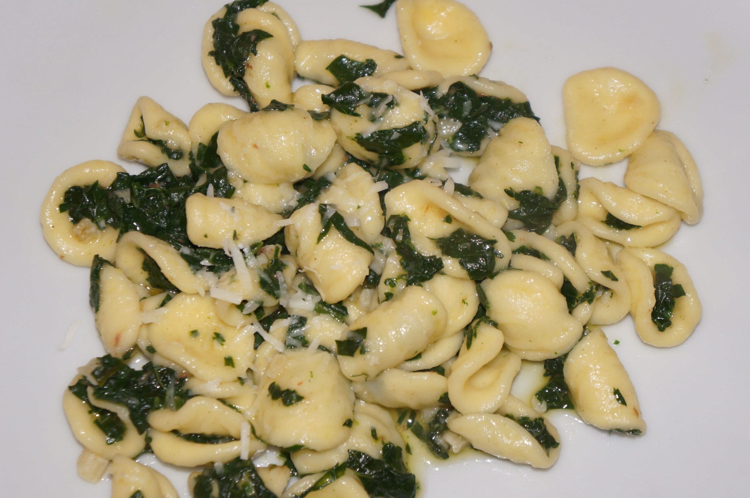 orecchiette-min