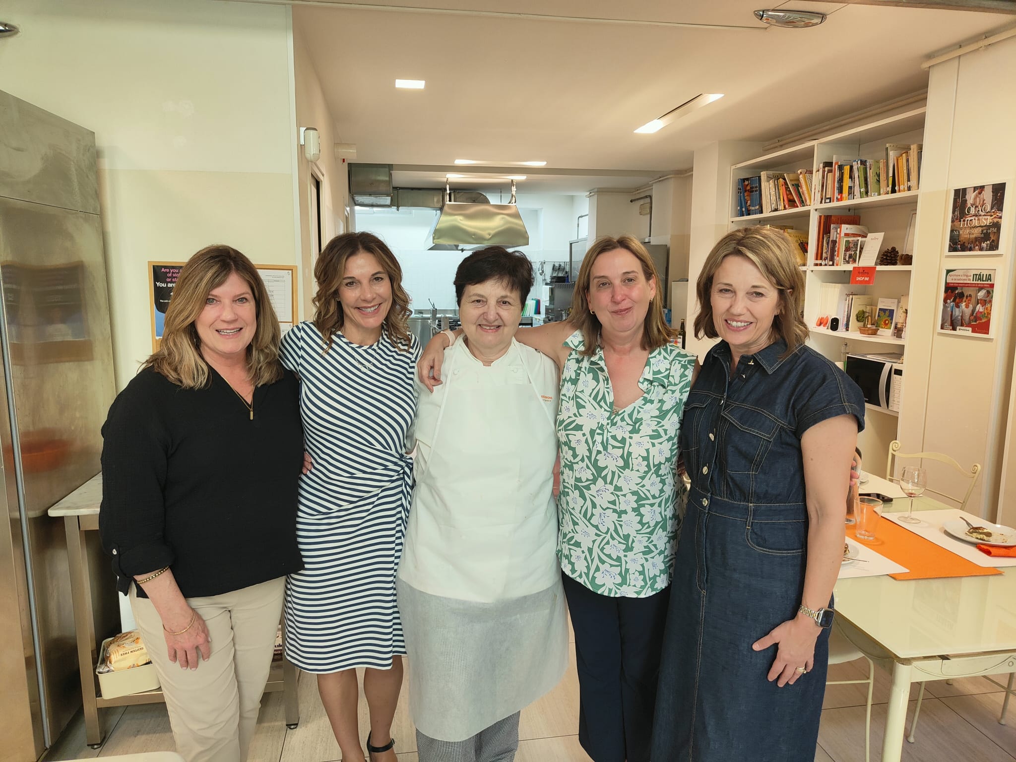 06bdeb70-f481-43b8-980e-cc4fc5c96b16-min