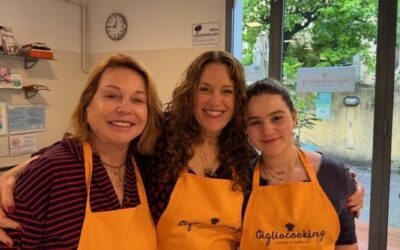 WHY ASKING FOR A MENU THAT YOU WILL NEVER REPLICATE AT HOME?