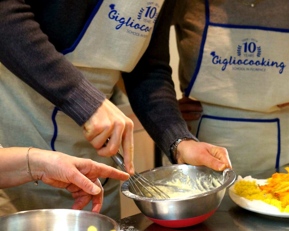 Gigliocooking School-2
