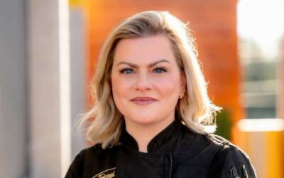 SAME PASSION, SAME BEAUTY